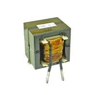 China Reactor E65 Welding Machine Transformer Composite Core for sale