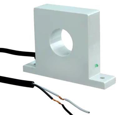 중국 IEC60076 Ac Current Transformer 100mA Magnetic Modulation 판매용