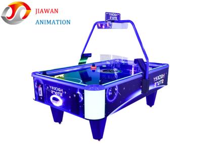 China Van het het Spelhuis van de sportarcade van het de Luchthockey van de de Lijstarcade van de de Stijllucht het Hockeylijst Te koop