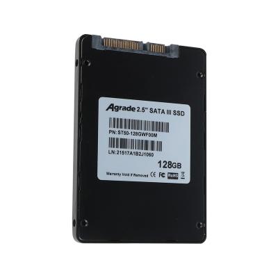 China High Memory SSD Computer Hardware Product 2.5