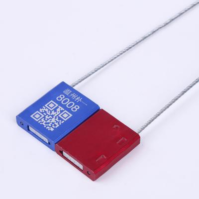 China PY-7150 1.5mm 1.5mm Adjustable Cable Wire Joint for sale