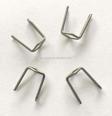 China shipping container bolt gasket spring 1.1mm for sale