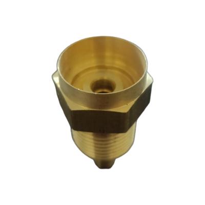 China Machinery Coolant Temp Water Temperature Sensor for sale