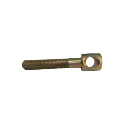 China Machine factory direct sales set screw for sale