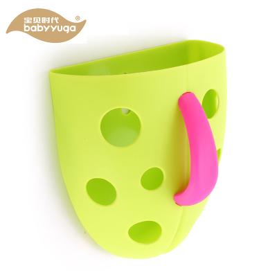 China Baby Bath Toy Scoop Holder BH-708 PINK BH-708 for sale