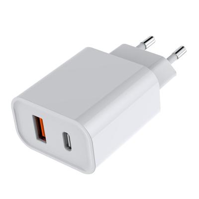 China Mobile Phone Tablet MP3 GPS For iPhone 12 USB-C Charger 20W Palladium Type-C Wall Charger USB C Power Adapter 38W For Apple for sale