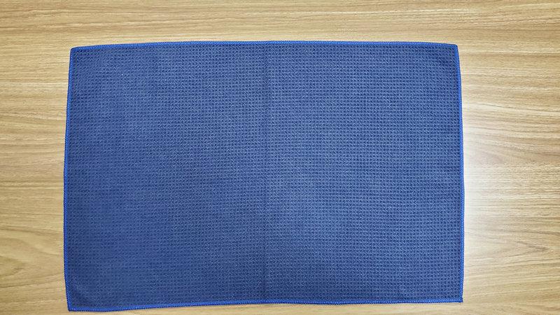 Verified China supplier - Guangzhou Naweisi Towel Co., Ltd.