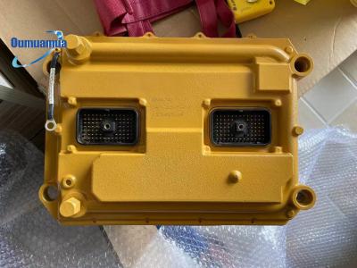 China OEM Caterpillar ECM Módulo de control electrónico del motor Carter 330C C-9 en venta