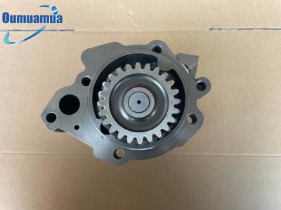 China OEM NT855 Cummins Ölpumpe 3609833 Dieselmotoren Teile zu verkaufen