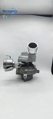 China BV43  28230-4A700  53039700353 turbo turbo K18  	Hyundai D4CB for sale