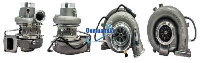 China High Quality Turbocharger  15.0L CM2250/CM2350 HE451VE 2882111 For Cummins ISX QSX Engine zu verkaufen