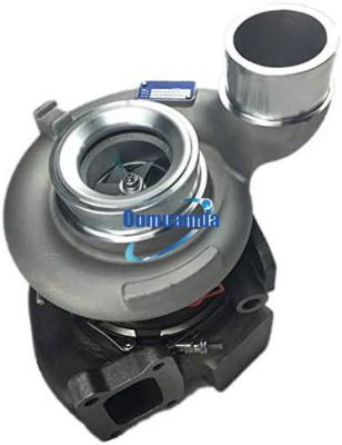 China High Quality Turbocharger  HE351V 3770973 2834603 4046264 5325947 68048234AA For Dodge For Ram 2500 All Engine ISB zu verkaufen