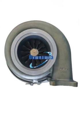 China Turbocompressor TD13M1-45Q TD13M-48O à venda