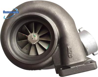 China Turbo TV811 for Caterpillar engine 3412 3412C turbocharger 465969-5005 4P2783 for sale