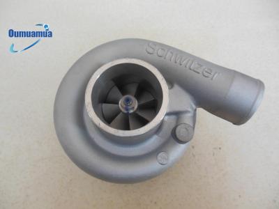 China Turbo S2A For Caterpillar Engine 3114 Turbocharger 1143601 for sale