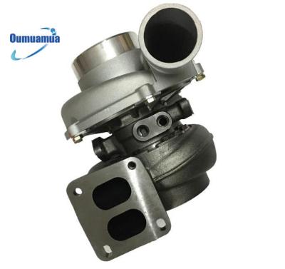 Cina Turbo RHE8 per motore Hino K13C Turbocompressore 24100-2711 in vendita