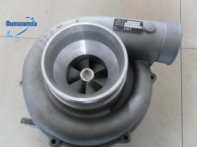 Cina Turbo RHE8 per motore Hino K13C Turbocompressore 24100-2712A 24100-3130A in vendita