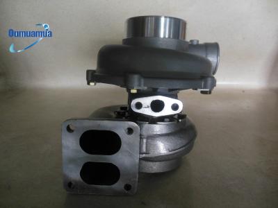 Cina Turbo RHE7 per motore Hino P11C Turbocompressore 24100-2751B 24100-3680A in vendita