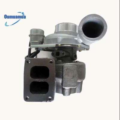 Cina Turbo WH2D per motore Hino K13C Turbocompressore 24100-2910C 5533263 in vendita