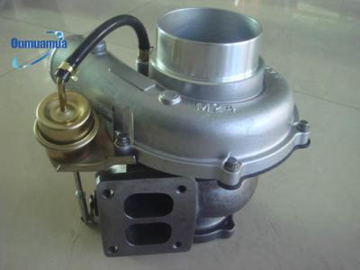 Cina Turbo GT3576 per motore Hino J08C Turbocompressore 24100-3251C 479016-0002 in vendita