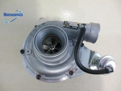 Cina Turbo RHE62 per motore Hino J08C Turbocompressore 24100-4151A in vendita