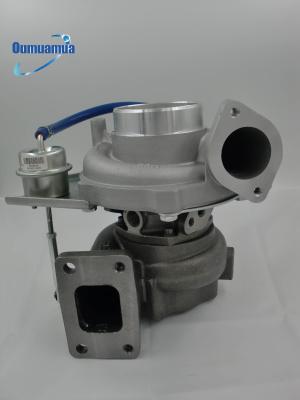 Cina Turbo GT3271LS per motore Hino J08C Turbocompressore 24100-4640 787873-0001 in vendita