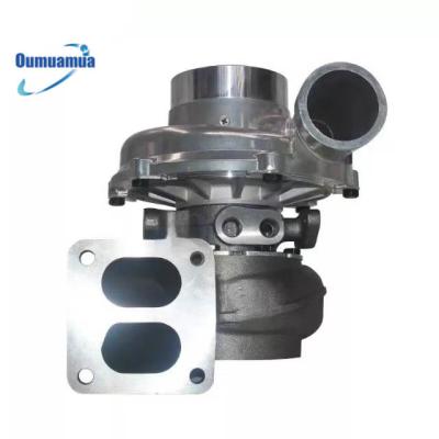 Cina Turbo RHE7 per motore Hino P11C Turbocompressore 24100-27518 VD730011 in vendita