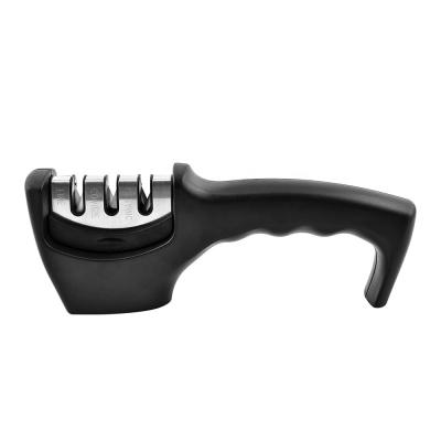 China China Manufacturer Chef Knife Sharpener Professional Disposable Kitchen Industrial On Sale for sale