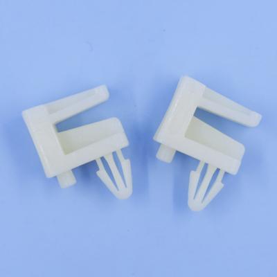 China Plastic PCB Board Taichen China PCB Spacer Support Post PCB Standoff for sale