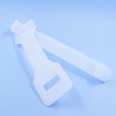 China Nylon Plastic Bottle Taichen China Carton Box Handle for sale