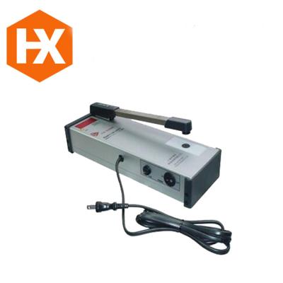 China HXDM-586 HXDM-586 Non Destructive Testing Equipment Density Meter for sale