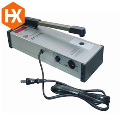 China HXDM-586A High Precision Density Meter Equipment NDT Weld Inspection Tester Testing Machine Densitometer X-Ray Film Density Meter for sale