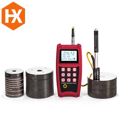 China HX-HT910 DDHX NDT HXHT-910 aotai welding machine heat conduction test machine for sale