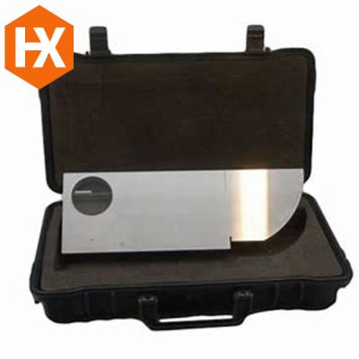 China Industrial Non Destructive Testing Equipment Calibration Blocks Calibration Blocks for sale