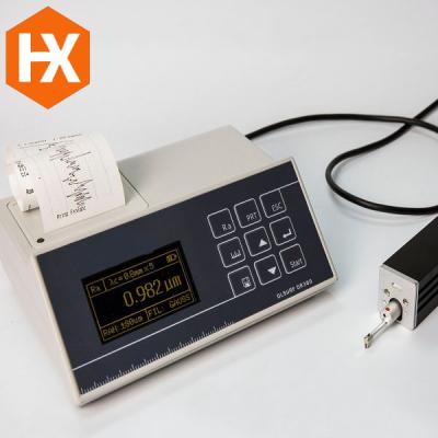 China HXSRT-300 roughness tester HXSRT-300 for sale