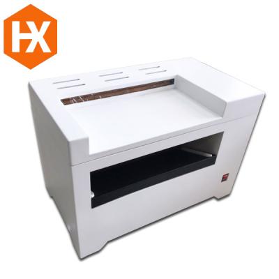 China Industrial NDT Welding Testing Equipment Inspection Instrument X-ray Film Dryer HXFD-350 NDT Washing Machine And Dryer HXFD-350 for sale