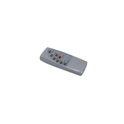 China Household Remote Control For Air Purifier KJF1000 for sale