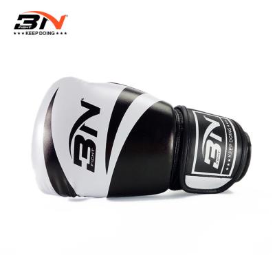 China Universal 10-16 Oz WHOLESALE PRETORIAN THAI MUAY TWINS PU LEATHER BOXING GLOVES FOR WOMEN MEN TRAINING IN BOX GLOVES Muttahida Majlis-e-Amal 5 COLORS for sale