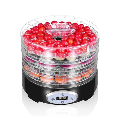 China Energy saving new design for sale food and fruit dehydrator for dehydrating vegetables for sale