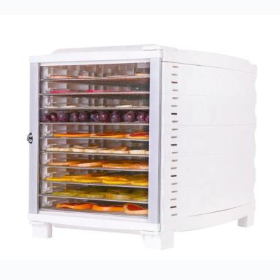 China High efficiency easy operate mini food drying machine/home food dehydrator/home to use fruits drying dehydrator for sale