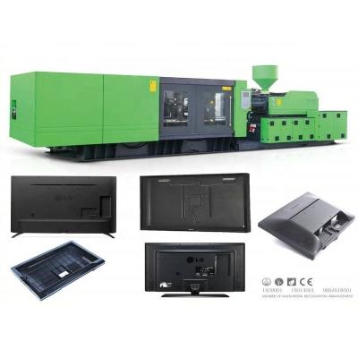 China New Machinery SK850 Horizontal Injection Machines For Plastic From China for sale