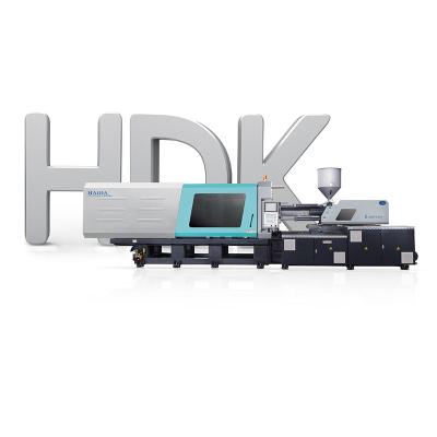 China CH4200KS Horizontal High Precision Tools Injection Molding Machines With Low Price for sale