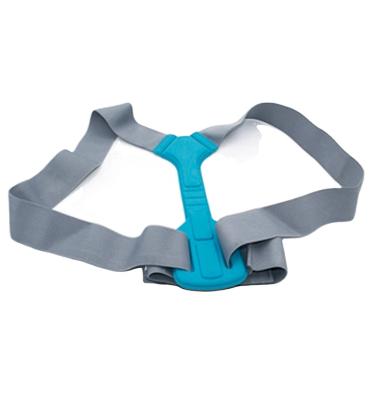 China PERFECT EVA POSTURE CORRECTOR for sale