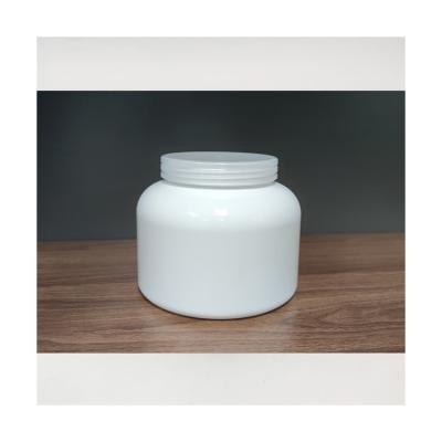 China High Quality 129*129*106mm 1000ml bottles for drinks plastic wholesale bottle caps with lid for sale