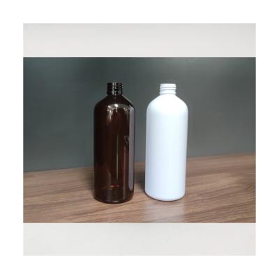 中国 Factory Direct Wholesale Selling Food Grade plastic foam pump bottle pet manufacturers 販売のため