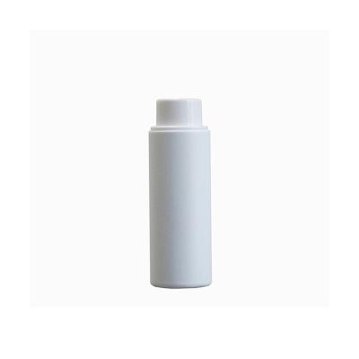 中国 50 * 50 * 175mm HDPE Plastic Bottle Factory Direct Sales buy plastic bottles cosmetic bottle lotion 販売のため