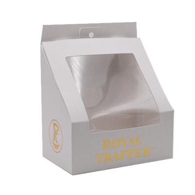 China Recyclable Printed Wedding Favor Boxes Paper Box Packaging Sweet Packing Box for sale