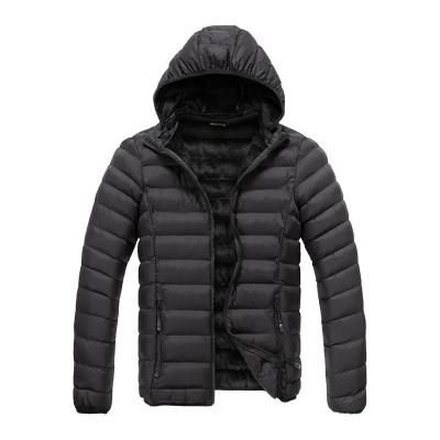 China Breathable Winter Wear For You Custom Made Down Jacket Mens Winter Jacket Coat To Keep Warm Winter Jacket Men for sale