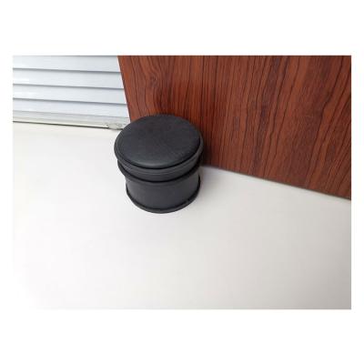 China Factory Viable Wholesale Customized High Quality Heavy Duty Door Stops Security Door Stopper for sale