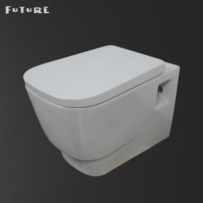 China Double-Flow Chest Of Drawers Bathroom Compact Contemporary Cool Cost A New Corner Wall Hung Toilet Dimensions for sale